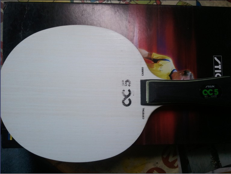 ���Ե���cc5+ti5.4wrb+�ò�2�ɳ��ɻ�.0֧��������~������ͼ