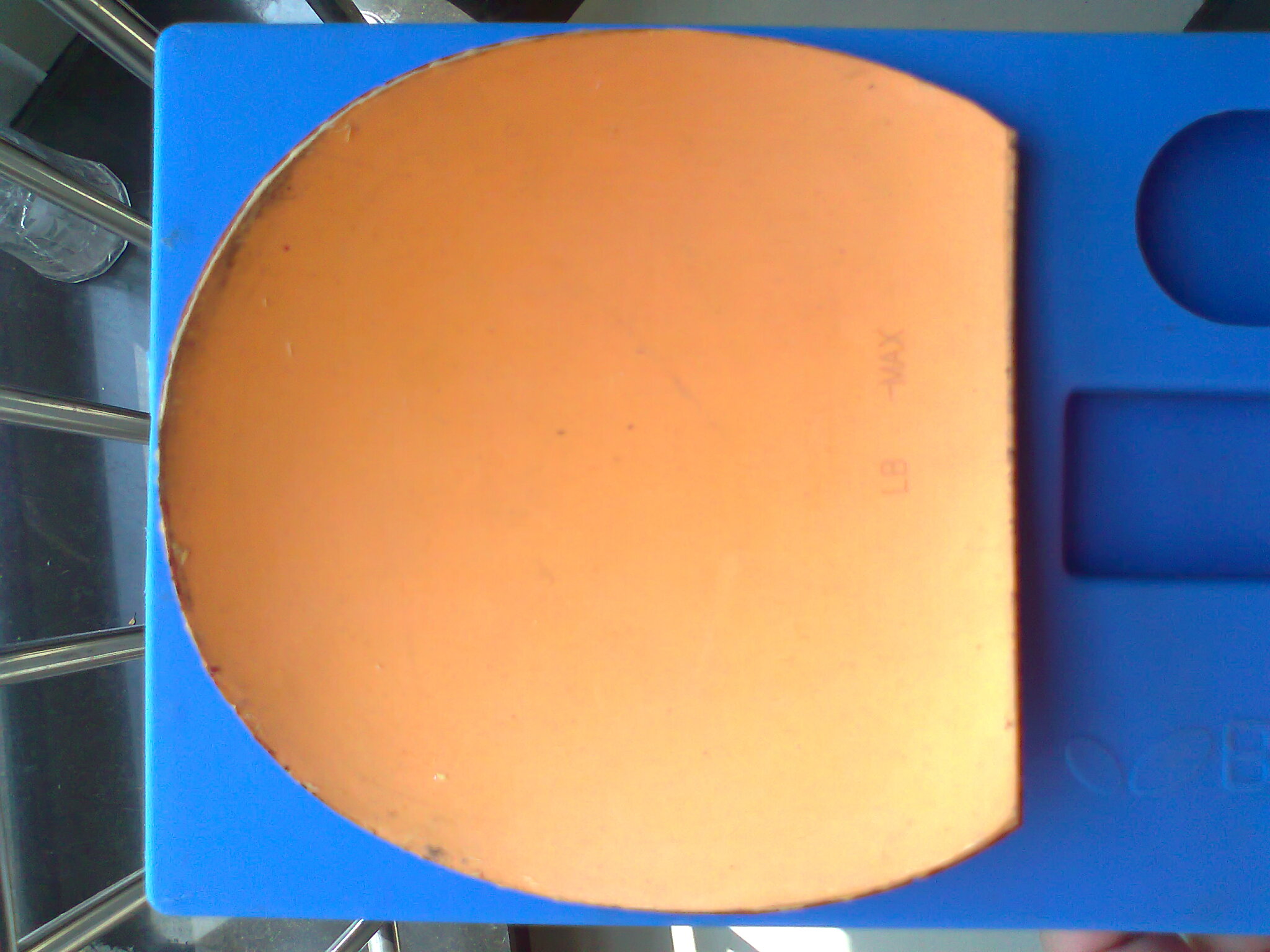 ���ѳ��ų������µĴ���ֱ�����ĸ��׽���600Ԫ������