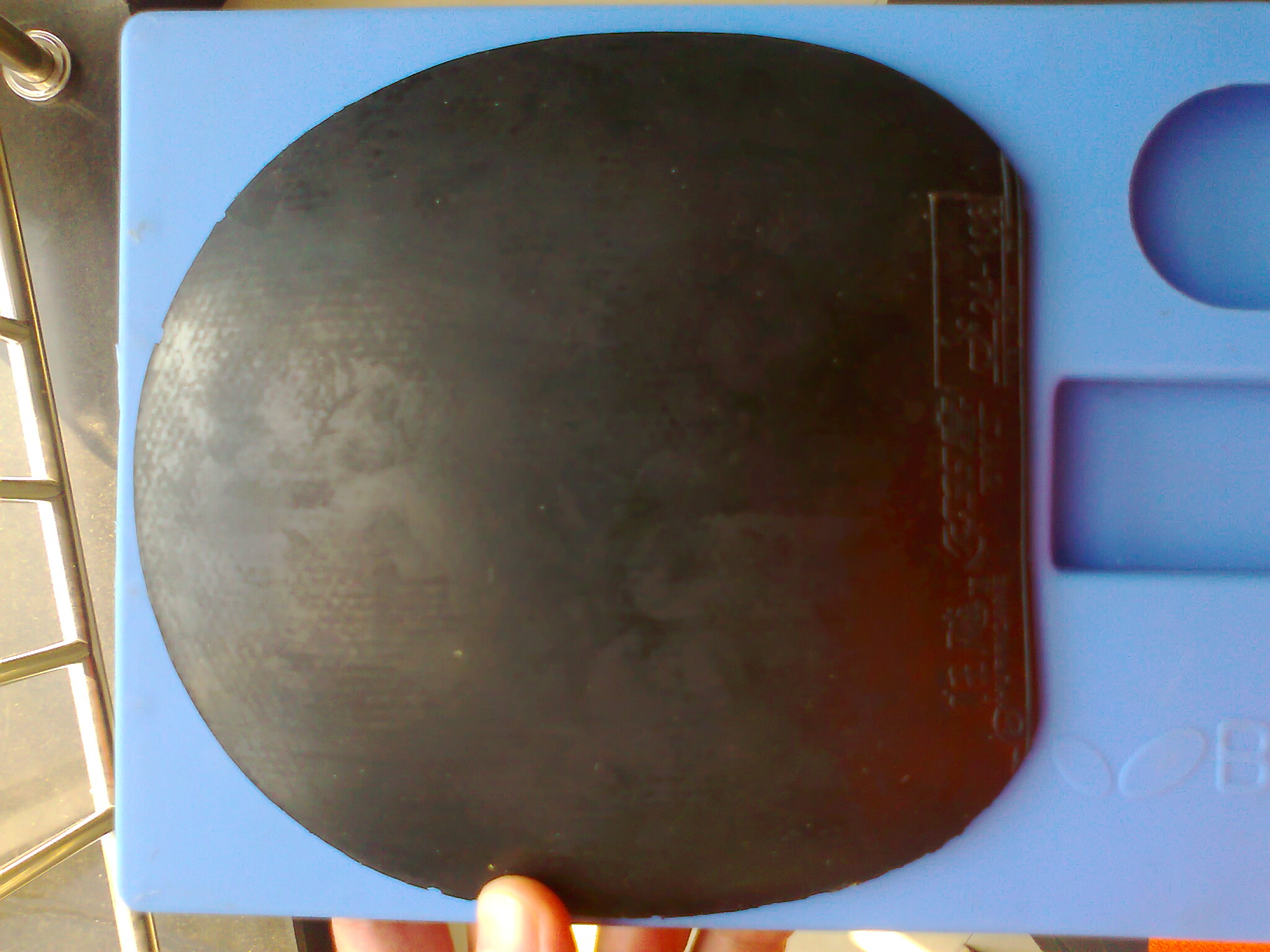 ���ѳ��ų������µĴ���ֱ�����ĸ��׽���600Ԫ������