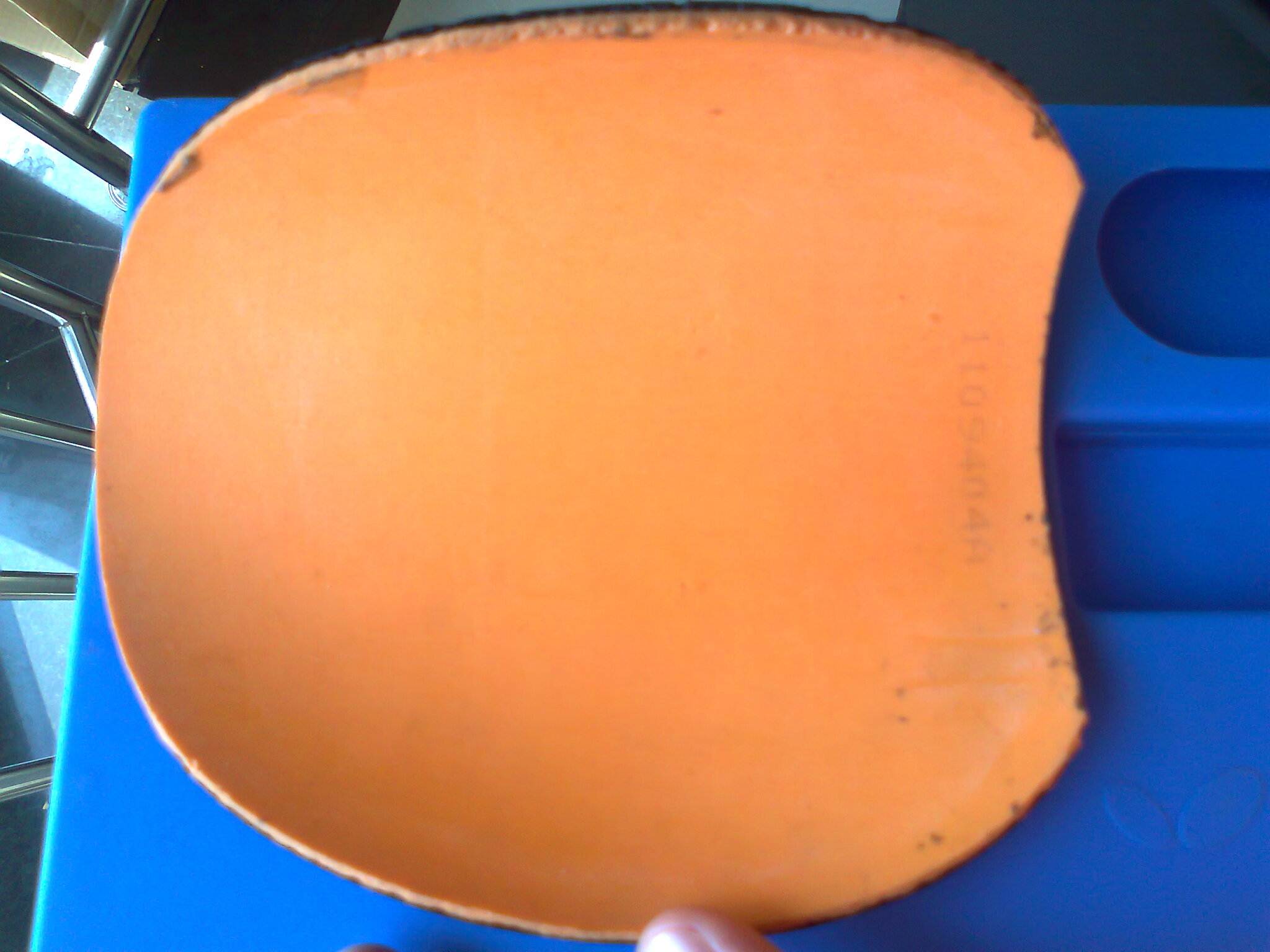 ���ѳ��ų������µĴ���ֱ�����ĸ��׽���600Ԫ������