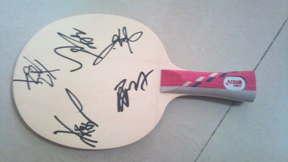 ��һ��ǩ������ 10������ǩ�� 350Ԫ