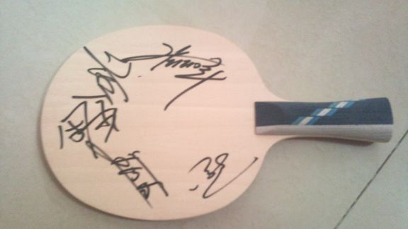 ��һ��ǩ������ 10������ǩ�� 350Ԫ