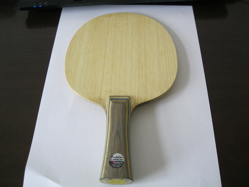 ������Ʒ�л�ʵ�����ѡ90��VIS