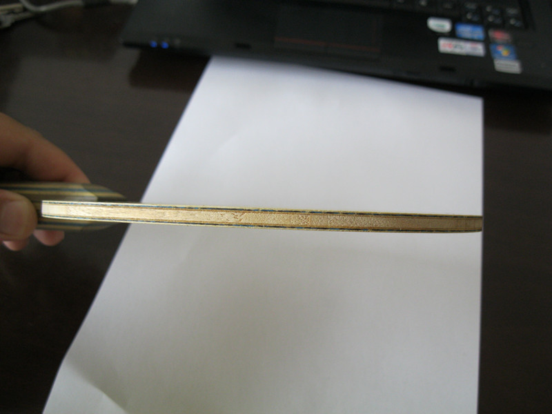 ������Ʒ�л�ʵ�����ѡ90��VIS