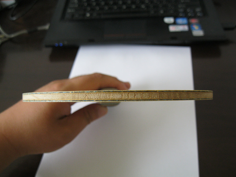 ������Ʒ�л�ʵ�����ѡ90��VIS