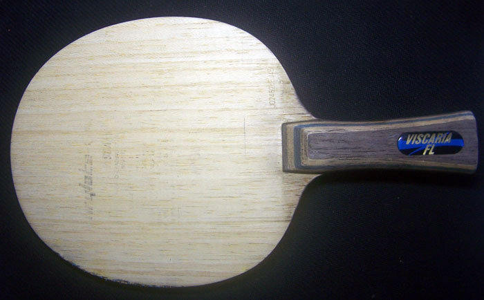 J����vis��ά˹�����ǣ�������������96g��480��˳��򻻴�ľ