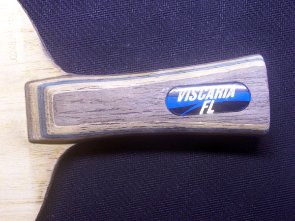 J����vis��ά˹�����ǣ�������������96g��480��˳��򻻴�ľ