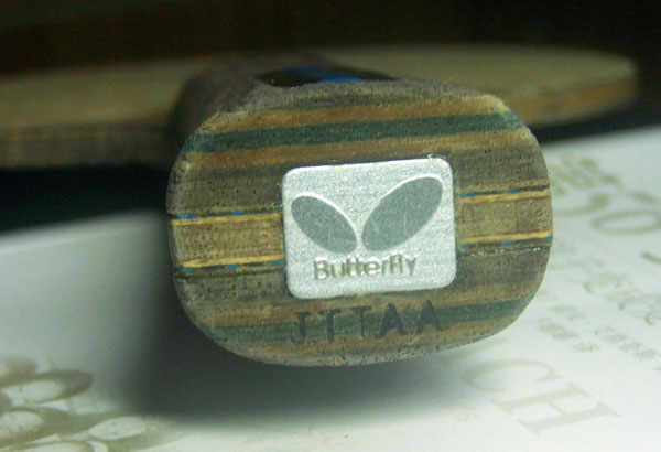 J����vis��ά˹�����ǣ�������������96g��480��˳��򻻴�ľ