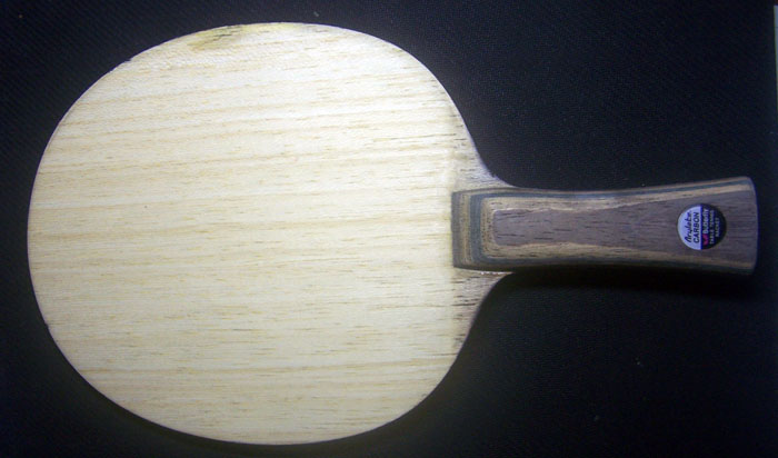 J����vis��ά˹�����ǣ�������������96g��480��˳��򻻴�ľ