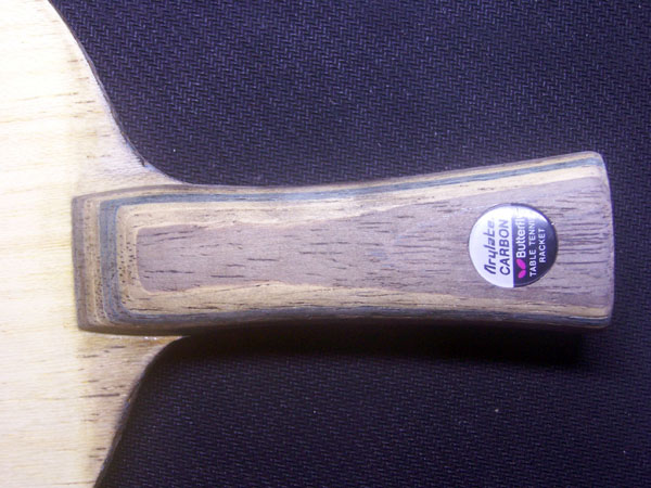 J����vis��ά˹�����ǣ�������������96g��480��˳��򻻴�ľ