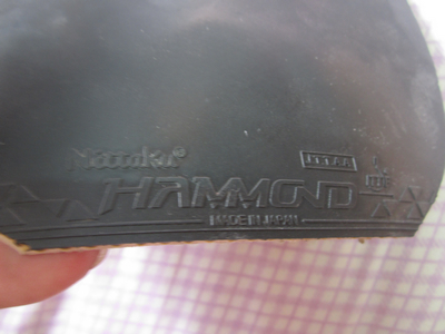 ���ѳ�һ���л�������20060,�����ã�����F1+��������)8�£�500���죬��ϸ��ͼ��֧������ȫ���ס�������������������������