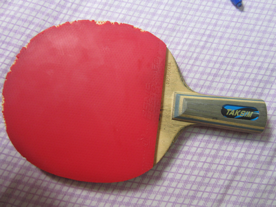 ���ѳ�һ���л�������20060,�����ã�����F1+��������)8�£�500���죬��ϸ��ͼ��֧������ȫ���ס�������������������������