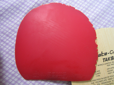 ���ѳ�һ���л�������20060,�����ã�����F1+��������)8�£�500���죬��ϸ��ͼ��֧������ȫ���ס�������������������������