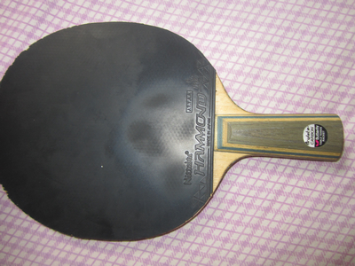 ���ѳ�һ���л�������20060,�����ã�����F1+��������)8�£�500���죬��ϸ��ͼ��֧������ȫ���ס�������������������������