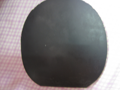 ���ѳ�һ���л�������20060,�����ã�����F1+��������)8�£�500���죬��ϸ��ͼ��֧������ȫ���ס�������������������������