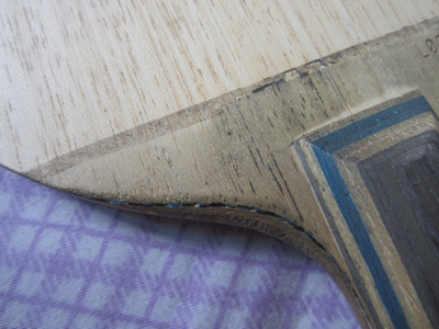 ���ѳ�һ���л�������20060,�����ã�����F1+��������)8�£�500���죬��ϸ��ͼ��֧������ȫ���ס�������������������������