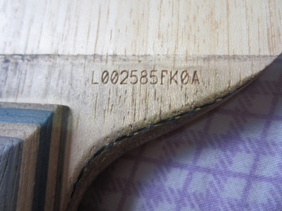 ���ѳ�һ���л�������20060,�����ã�����F1+��������)8�£�500���죬��ϸ��ͼ��֧������ȫ���ס�������������������������