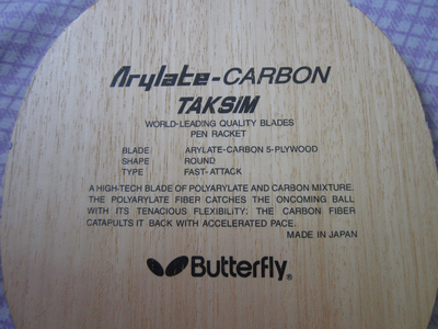 ���ѳ�һ���л�������20060,�����ã�����F1+��������)8�£�500���죬��ϸ��ͼ��֧������ȫ���ס�������������������������