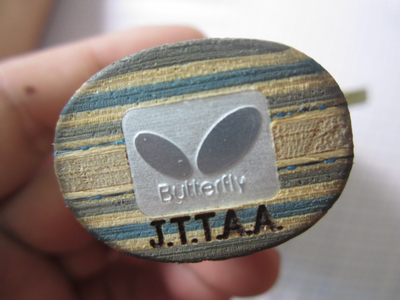 ���ѳ�һ���л�������20060,�����ã�����F1+��������)8�£�500���죬��ϸ��ͼ��֧������ȫ���ס�������������������������