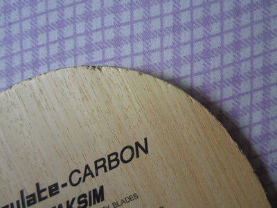 ���ѳ�һ���л�������20060,�����ã�����F1+��������)8�£�450���죬��ϸ��ͼ��֧������ȫ���ס�������������������������