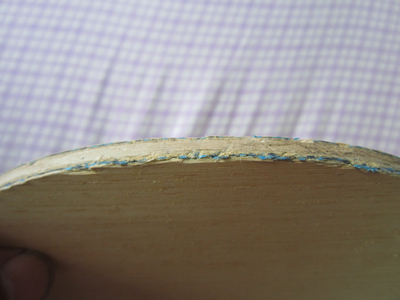 ���ѳ�һ���л�������20060,�����ã�����F1+��������)8�£�450���죬��ϸ��ͼ��֧������ȫ���ס�������������������������