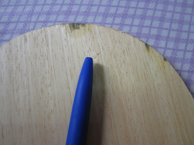 ���ѳ�һ���л�������20060,�����ã�����F1+��������)8�£�450���죬��ϸ��ͼ��֧������ȫ���ס�������������������������