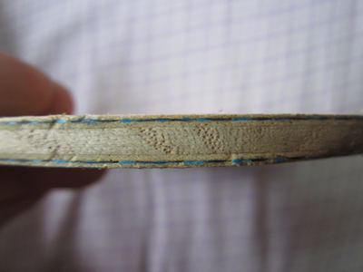 ���ѳ�һ���л�������20060,�����ã�����F1+��������)8�£�450���죬��ϸ��ͼ��֧������ȫ���ס�������������������������