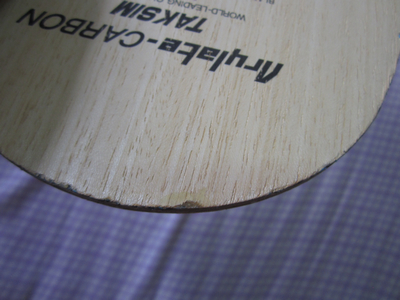 ���ѳ�һ���л�������20060,�����ã�����F1+��������)8�£�450���죬��ϸ��ͼ��֧������ȫ���ס�������������������������