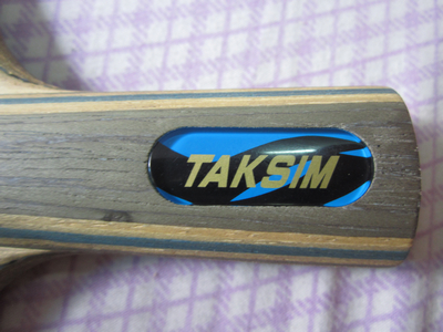 ���ѳ�һ���л�������20060,�����ã�����F1+��������)8�£�450���죬��ϸ��ͼ��֧������ȫ���ס�������������������������