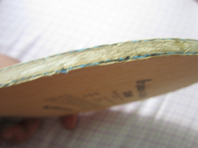 ���ѳ�һ���л�������20060,�����ã�����F1+��������)8�£�450���죬��ϸ��ͼ��֧������ȫ���ס�������������������������