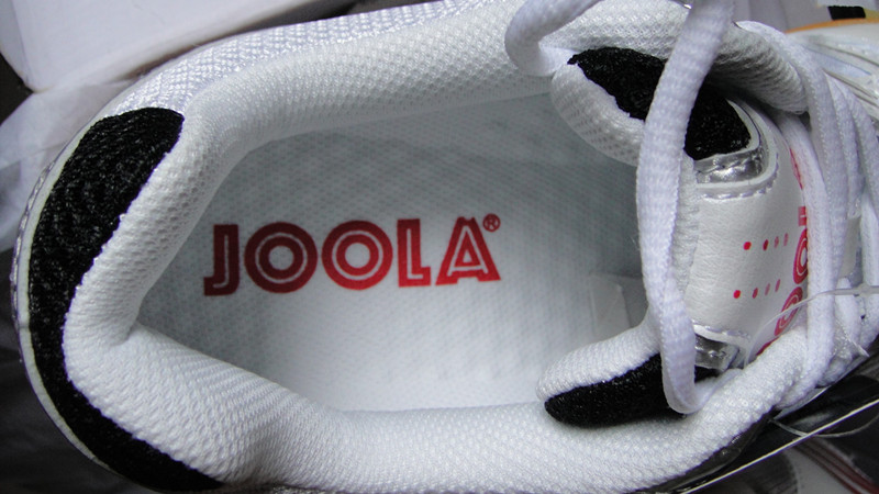 JOOLAЬ Ϊʵս