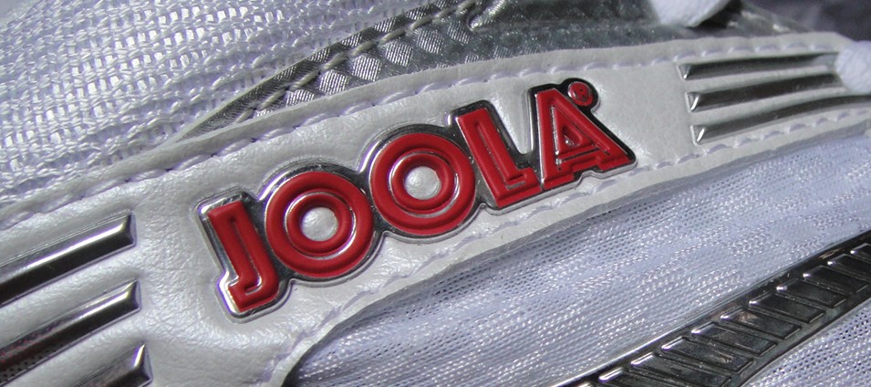 JOOLAЬ Ϊʵս