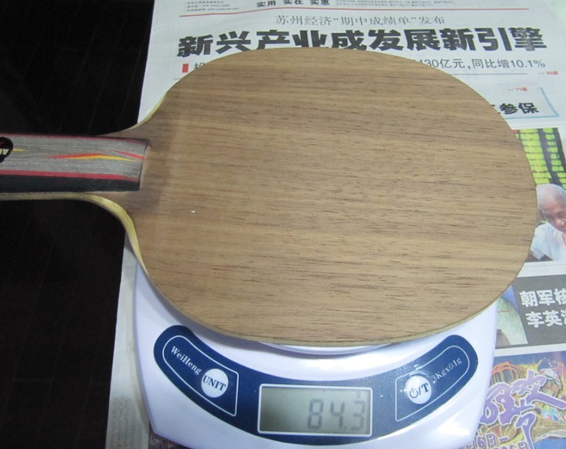 ��һ��84.3�˵�YA40