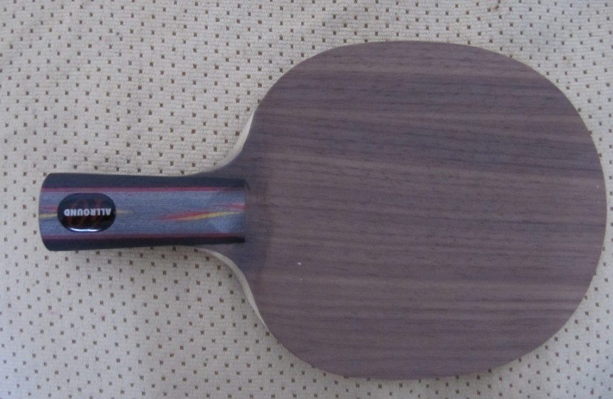 ��һ��84.3�˵�YA40