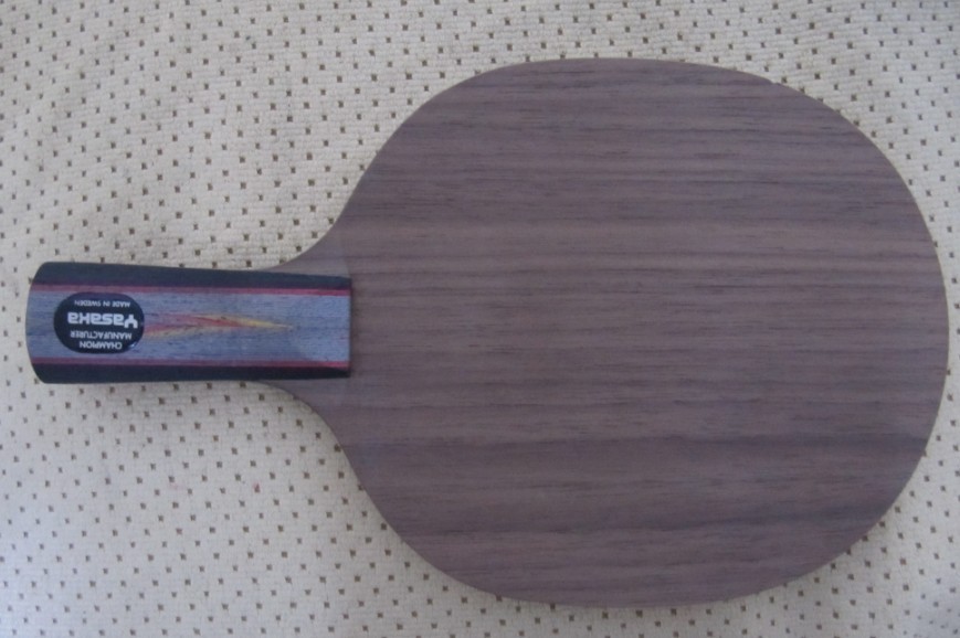 ��һ��84.3�˵�YA40