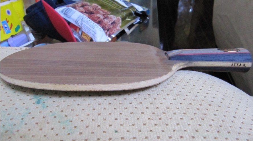 ��һ��84.3�˵�YA40