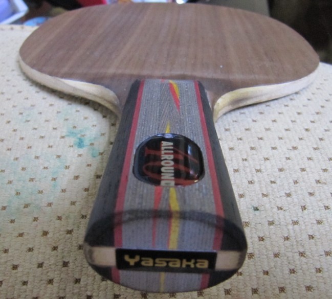 ��һ��84.3�˵�YA40