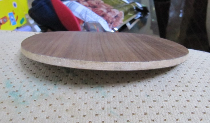 ��һ��84.3�˵�YA40