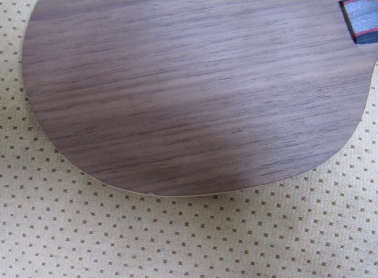 ��һ��84.3�˵�YA40