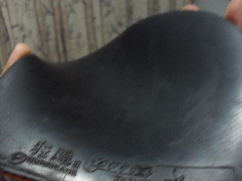 10Ԫ���ֲ� ���10Ԫ CJ8000 5Ԫ  ������ϴ�� 10Ԫ