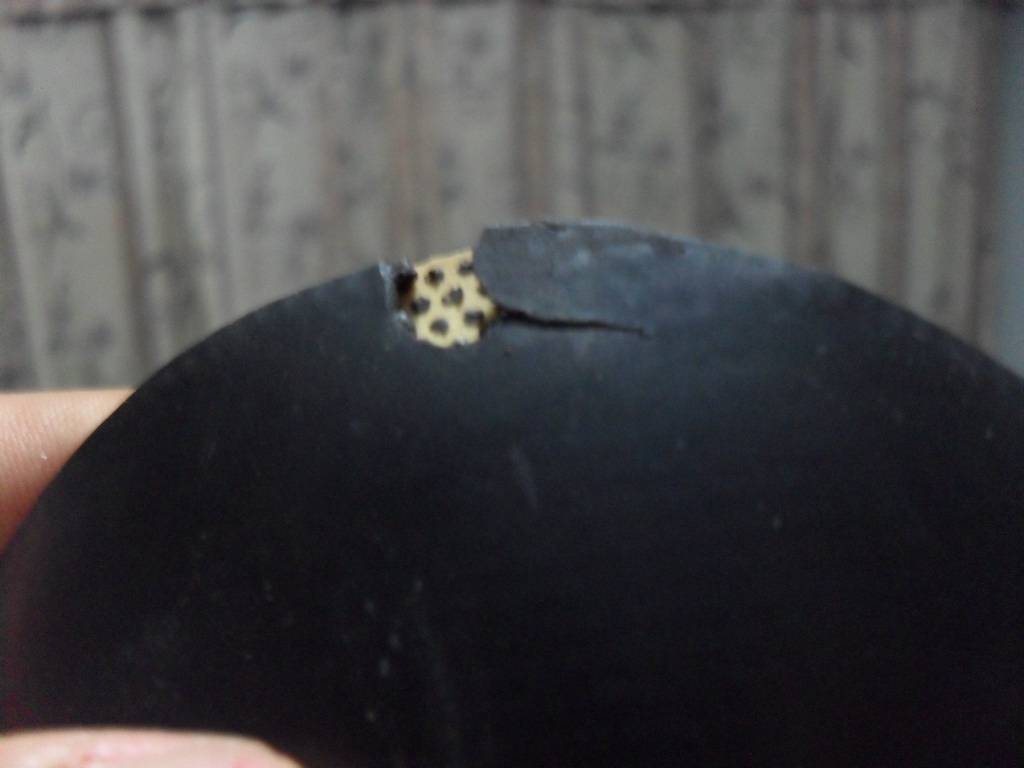 10Ԫ���ֲ� ���10Ԫ CJ8000 5Ԫ  ������ϴ�� 10Ԫ