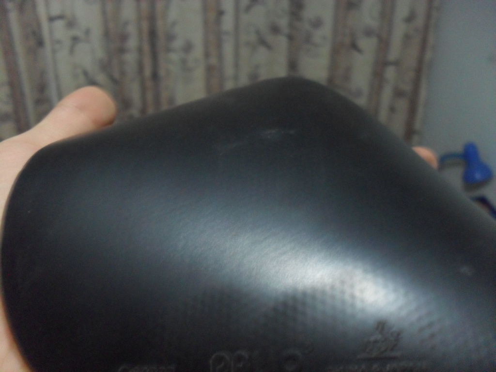 10Ԫ���ֲ� ���10Ԫ CJ8000 5Ԫ  ������ϴ�� 10Ԫ