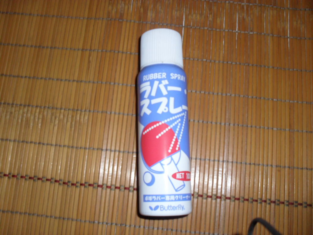 10Ԫ���ֲ� ���10Ԫ CJ8000 5Ԫ  ������ϴ�� 10Ԫ