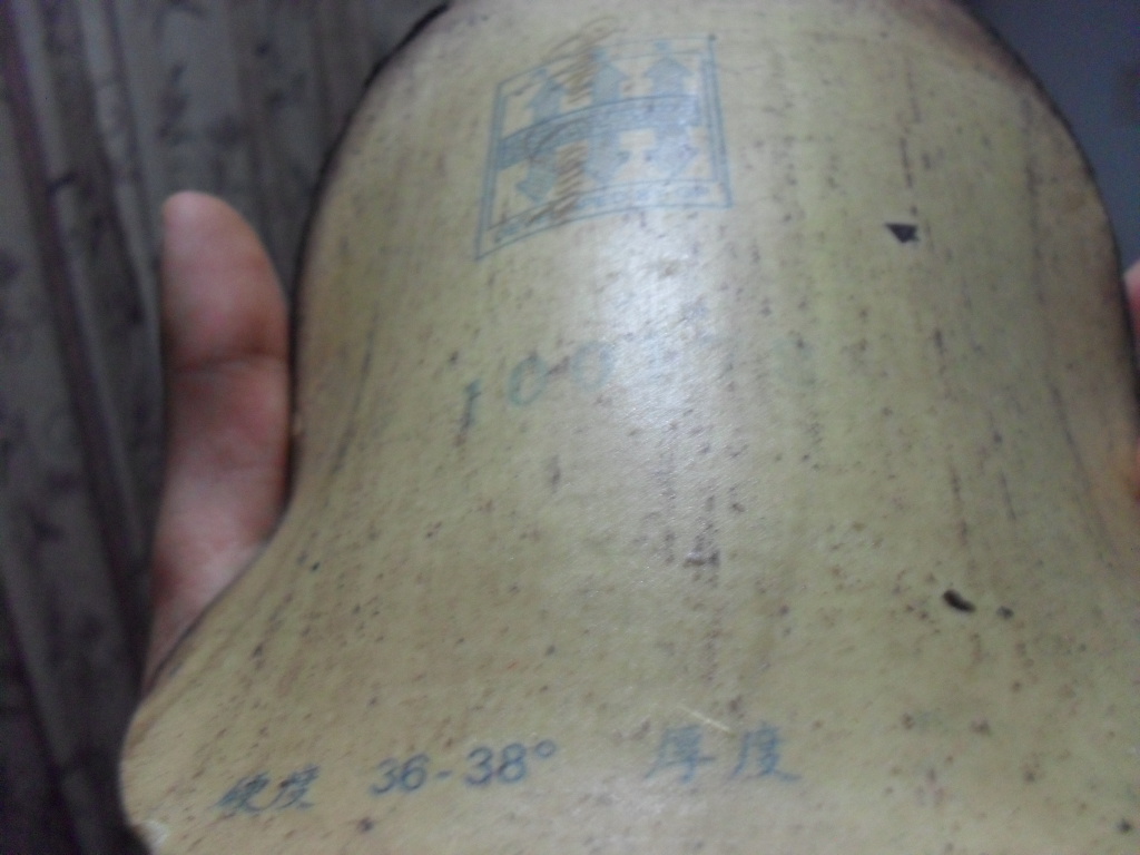 10Ԫ���ֲ� ���10Ԫ CJ8000 5Ԫ  ������ϴ�� 10Ԫ