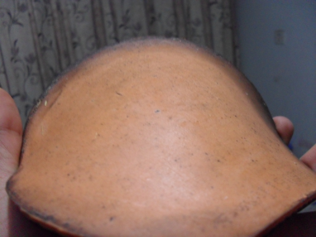 10Ԫ���ֲ� ���10Ԫ CJ8000 5Ԫ  ������ϴ�� 10Ԫ