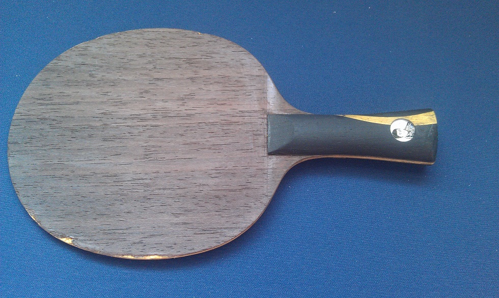 ���������յ�ʮ���¡�����06����+����