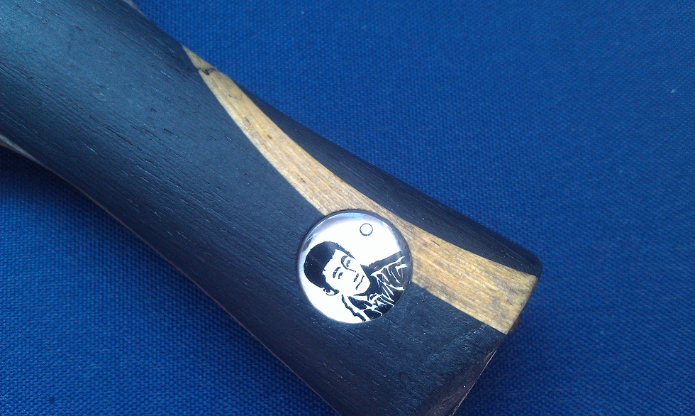 ���������յ�ʮ���¡�����06����+����