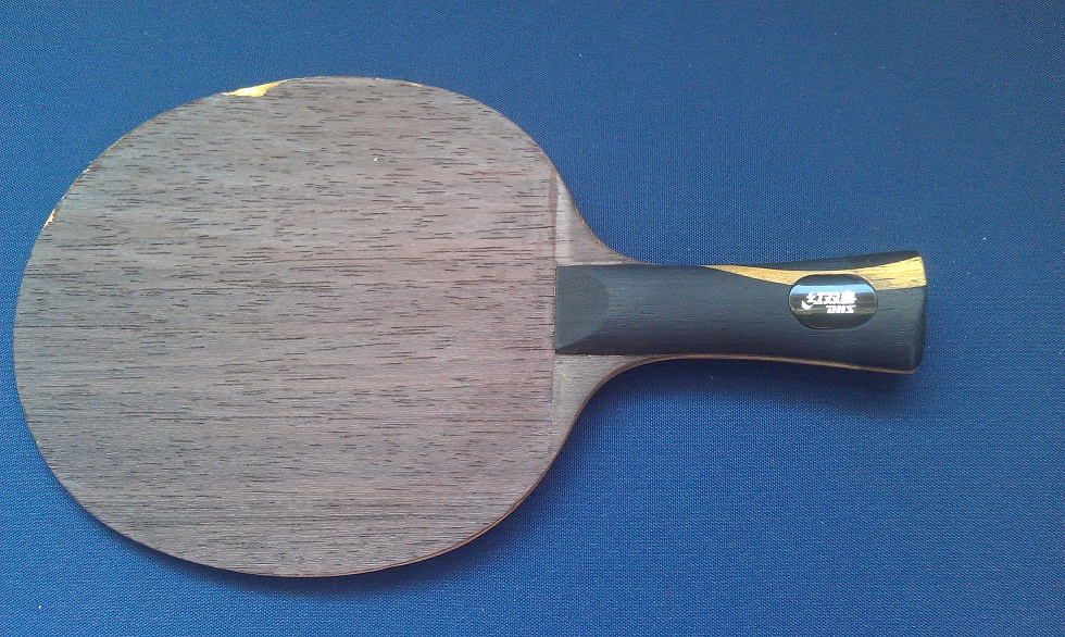 ���������յ�ʮ���¡�����06����+����