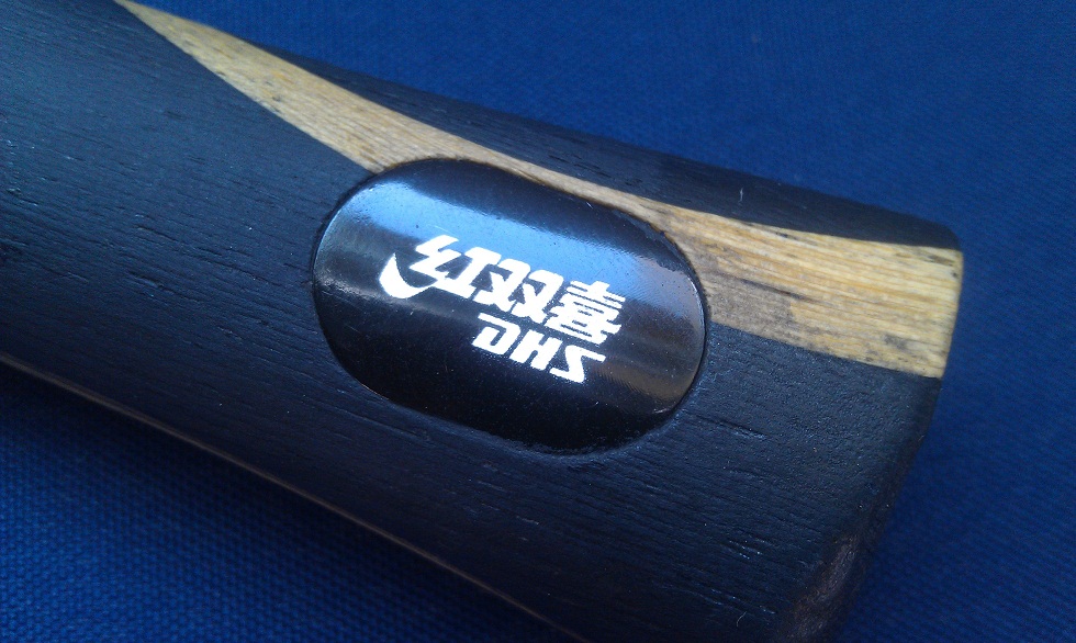 ���������յ�ʮ���¡�����06����+����