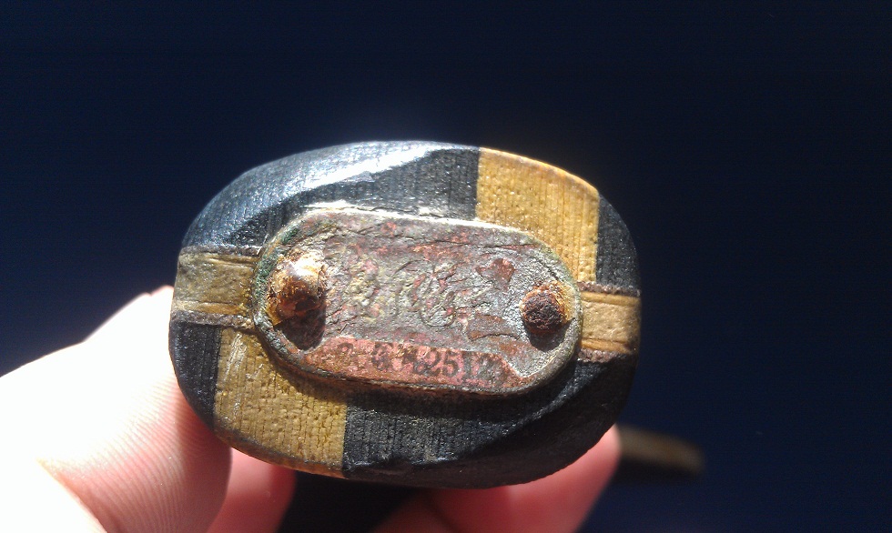 ���������յ�ʮ���¡�����06����+����